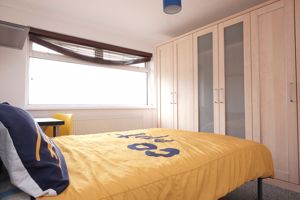 Bedroom 3- click for photo gallery